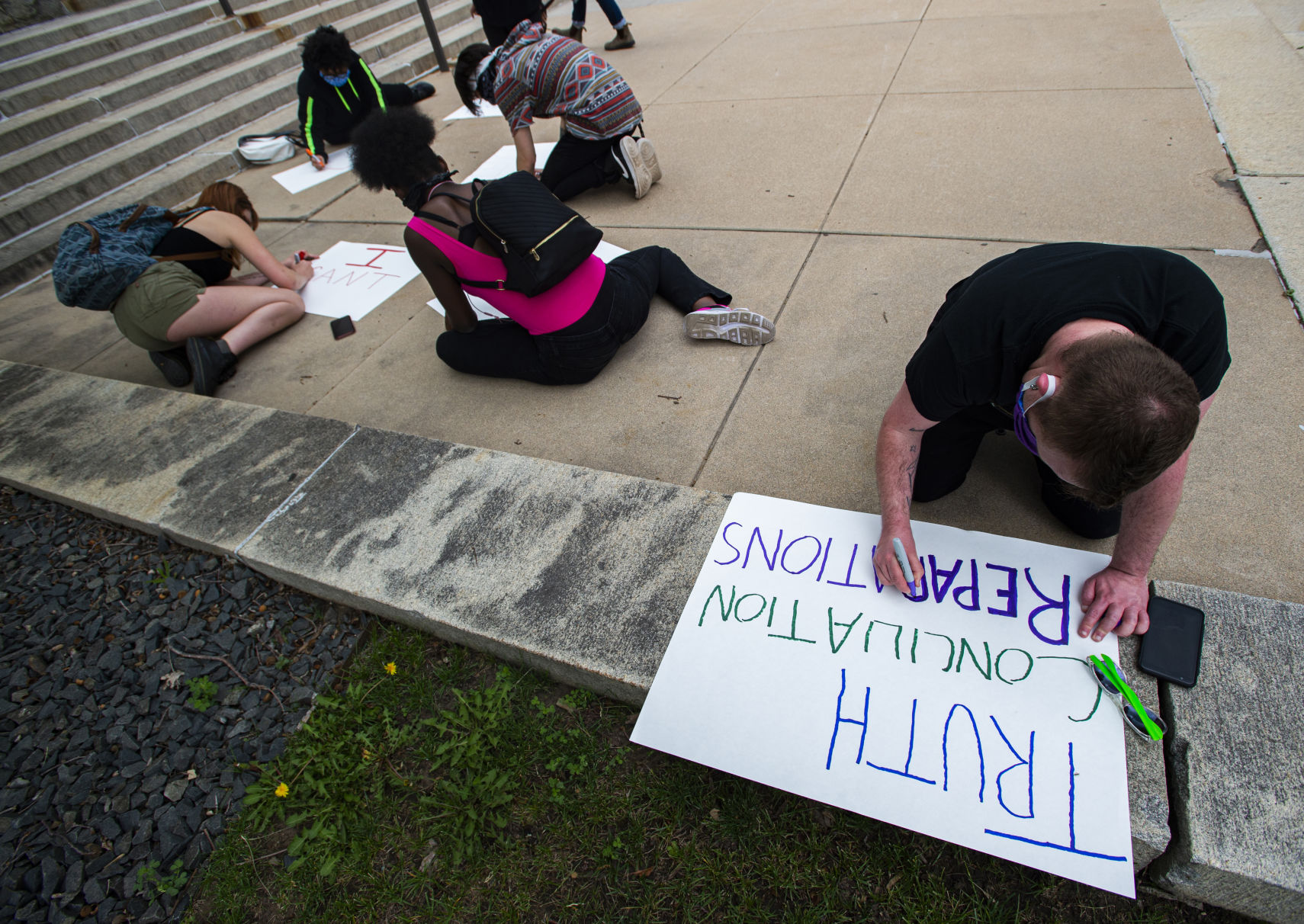 05_30_20 protest 2089.jpg
